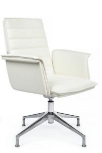 Кресло Рубенс-СТ C1819-2