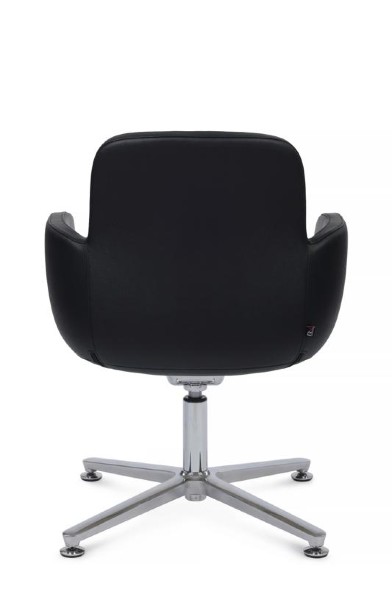 Кресло Charm-ST C2512