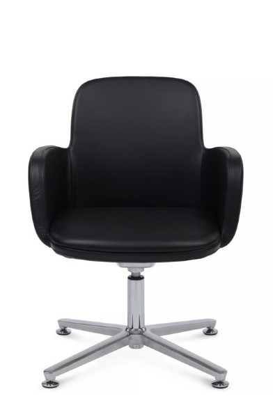 Кресло Charm-ST C2512