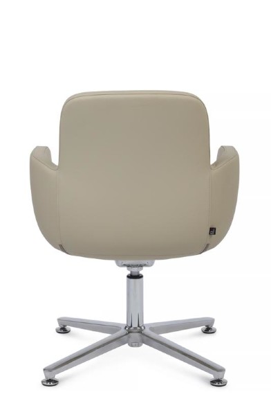 Кресло Charm-ST C2512