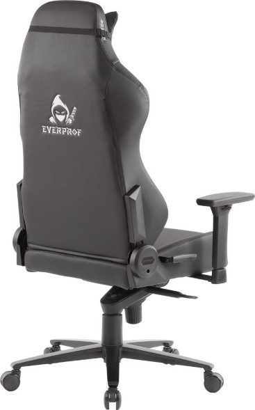 Геймерское кресло Everprof Hanzo
