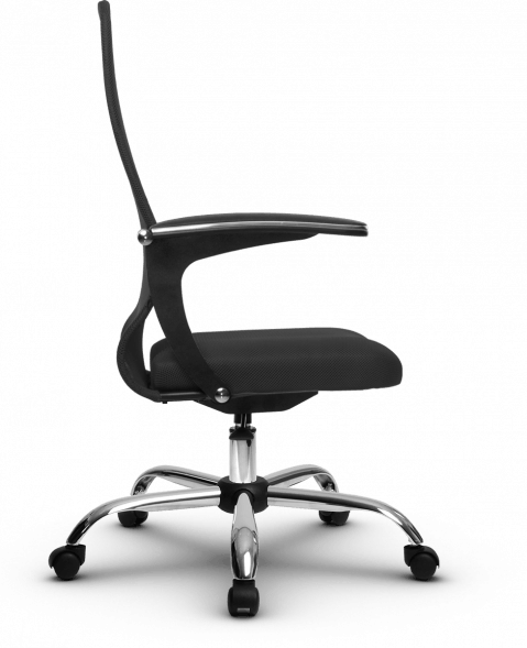 Кресло офисное SU-CM-8P Ch