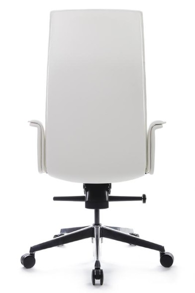 Кресло Рубенс A1819-2