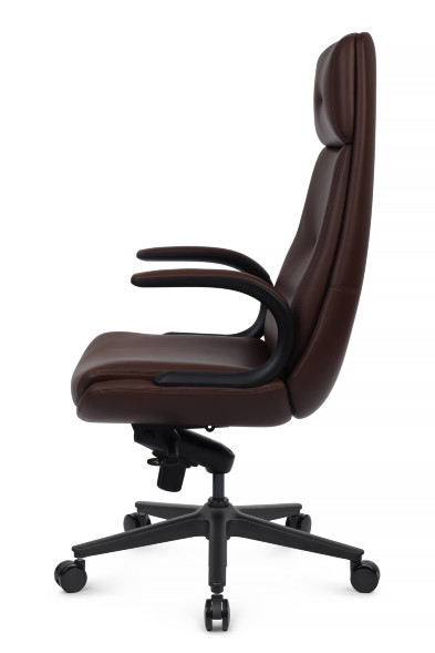 Кресло Данте A2561-12