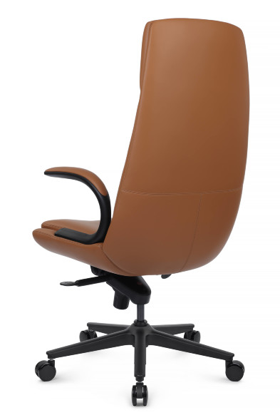 Кресло Данте A2561-12