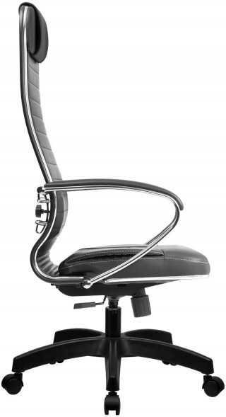 Эргономичное кресло МЕТТА Комплект 6 Pl тр/сечен