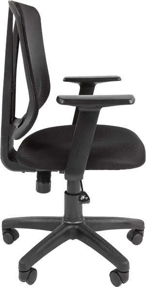 Компьютерное кресло CHAIRMAN 626 / CH 626