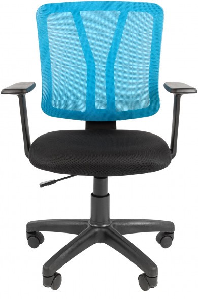 Компьютерное кресло CHAIRMAN 626 / CH 626