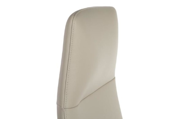 Кресло Спелл A1719