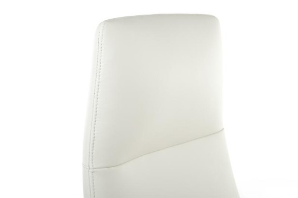 Кресло Спелл A1719