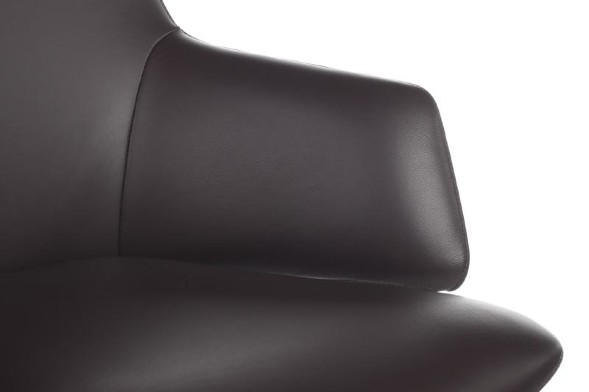 Кресло Спелл A1719