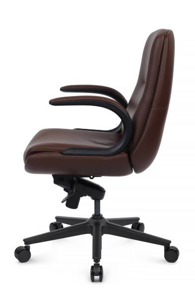 Кресло Dante-M B2561-12