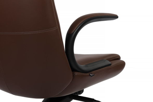 Кресло Dante-M B2561-12