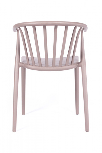 Стул Venice латте