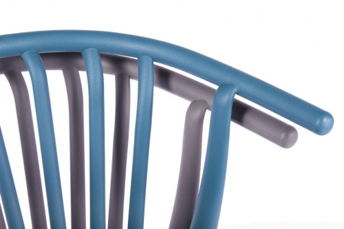 Стул Venice латте