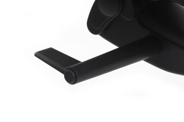 Кресло Spell-M B1719