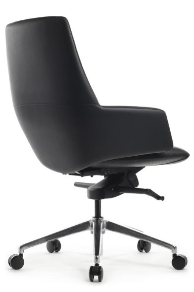 Кресло Spell-M B1719