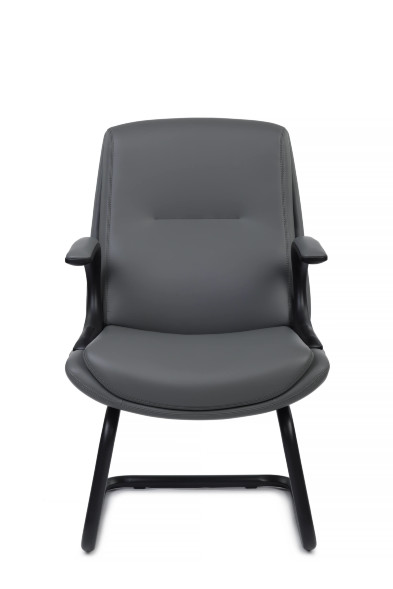 Кресло Dante-CF C2561-12