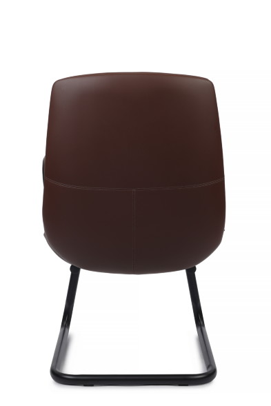 Кресло Dante-CF C2561-12