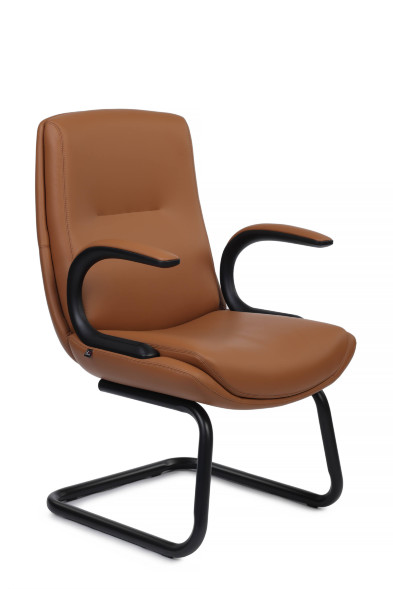 Кресло Dante-CF C2561-12