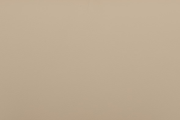 Кресло Dante-CF C2561-12