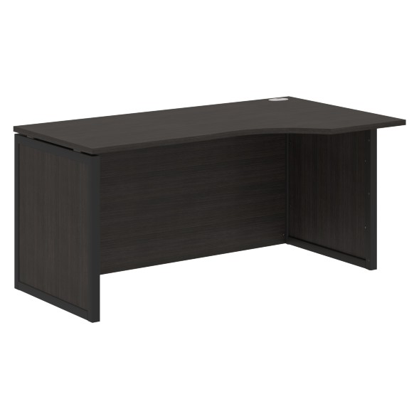 Стол эргономичный XQPCET 169H(R) 1600х900х750 XTEN-QP