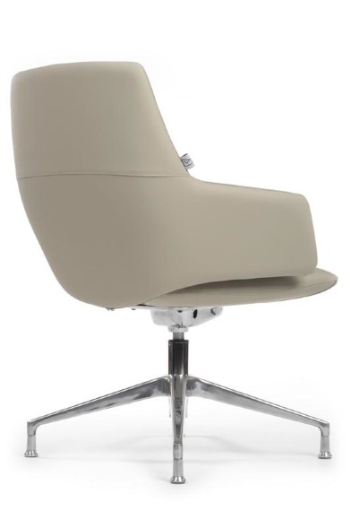 Кресло Спелл-СТ C1719