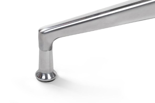 Кресло Спелл-СТ C1719