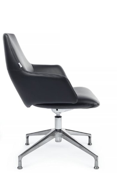 Кресло Спелл-СТ C1719