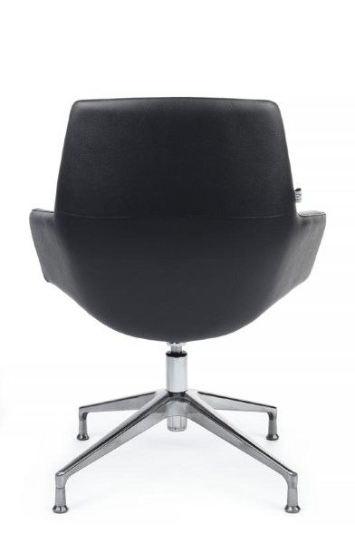 Кресло Спелл-СТ C1719