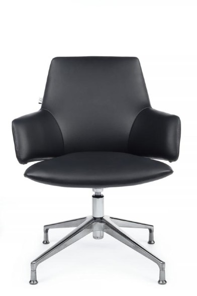 Кресло Спелл-СТ C1719