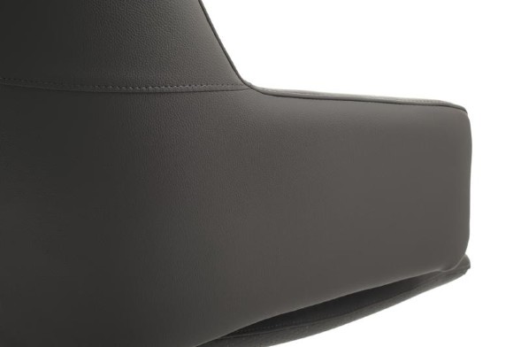 Кресло Спелл-СТ C1719