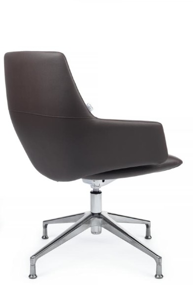 Кресло Спелл-СТ C1719