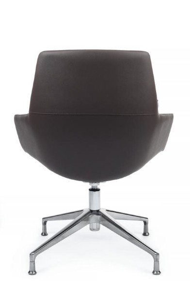 Кресло Спелл-СТ C1719