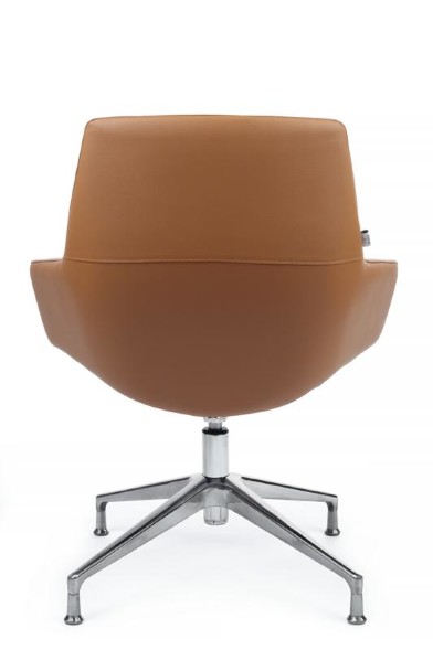 Кресло Спелл-СТ C1719