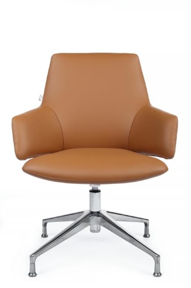 Кресло Спелл-СТ C1719