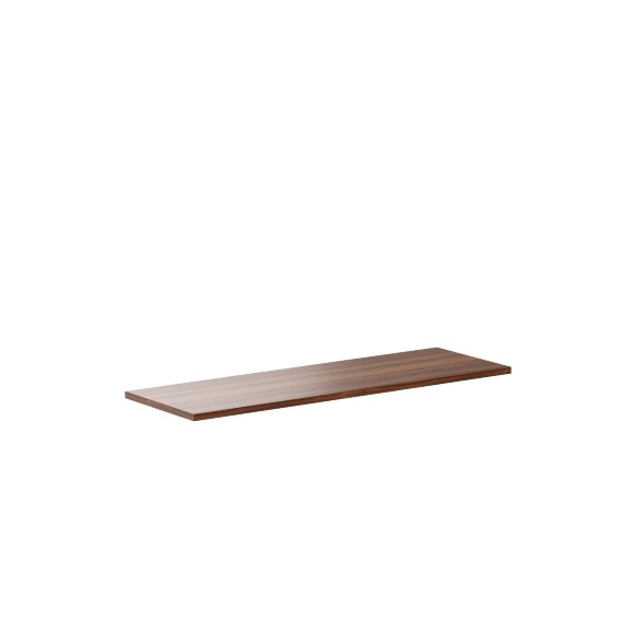 Панель горизонтальная B 840 1376х450х25 BORN