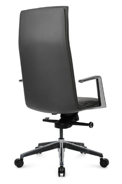 Кресло Краун A1819