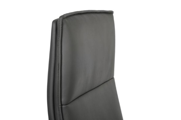 Кресло Краун A1819