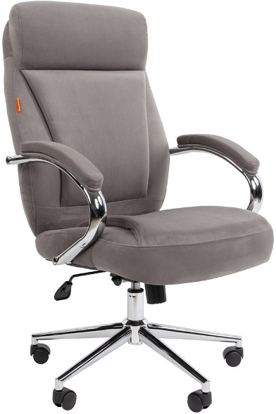 Кресло руководителя CHAIRMAN 794 HOME