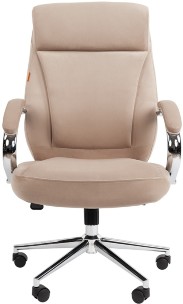 Кресло руководителя CHAIRMAN 794 HOME