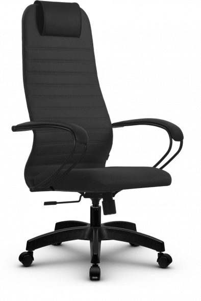 Эргономичное кресло METTA SU-BP-10 PL