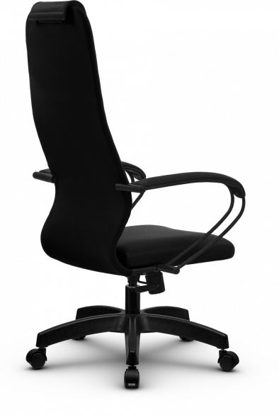 Эргономичное кресло METTA SU-BP-10 PL