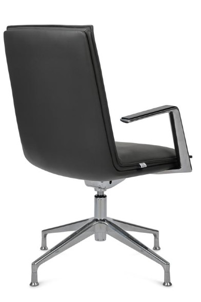 Кресло Краун-СТ C1819