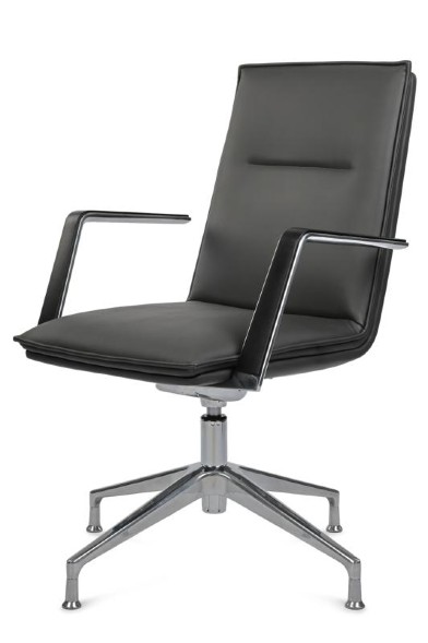 Кресло Краун-СТ C1819