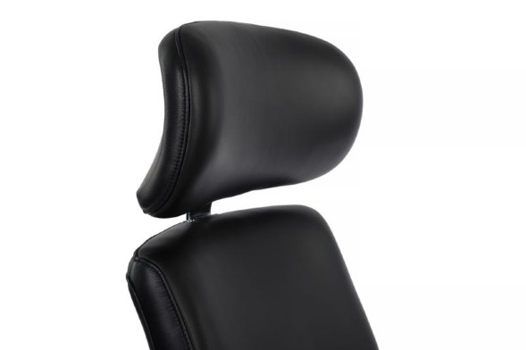 Кресло Mark FK006-A