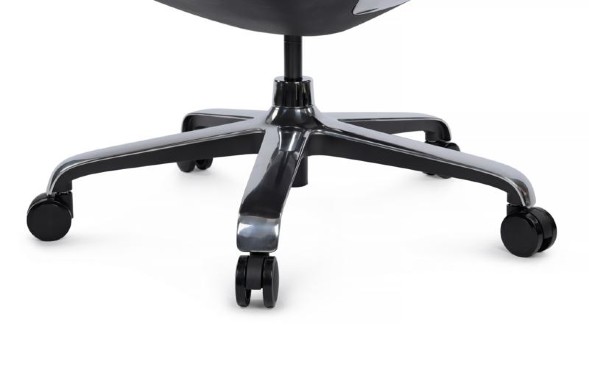 Кресло Mark FK006-A