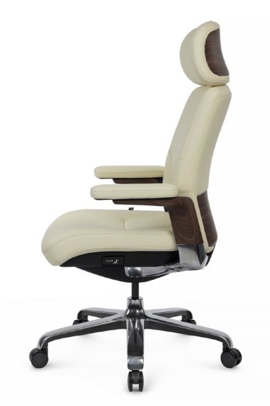 Кресло Mark FK006-A