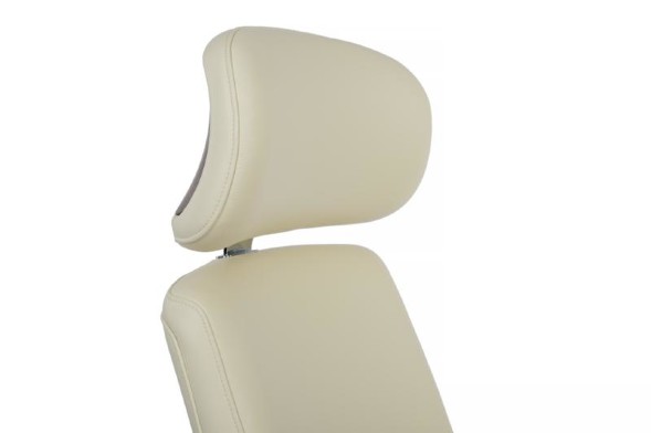 Кресло Mark FK006-A