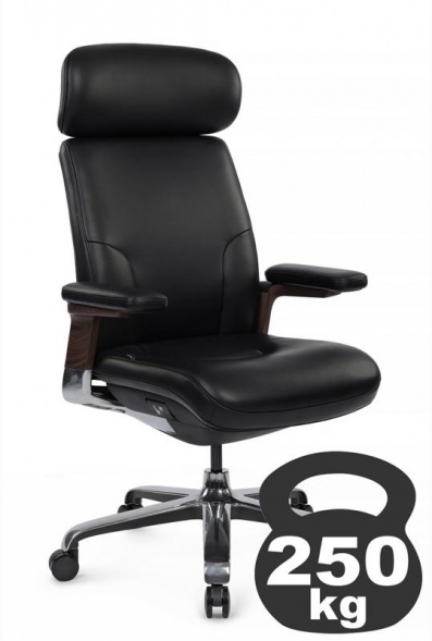 Кресло Марк FK006-A